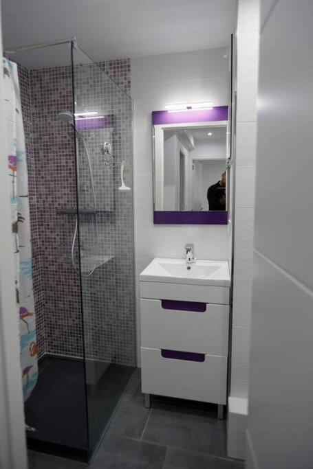 Cozy Apartment, Very Fresh At Playa De Gandia Exterior foto